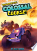 Colossal_course_