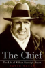 The_chief