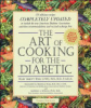 The_Art_of_Cooking_for_the_Diabetic