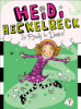 Heidi_Heckelbeck_is_ready_to_dance_