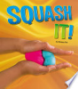Squash_it_