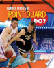 What_does_a_point_guard_do_