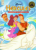 Disney_s_Hercules
