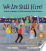 We_are_still_here____Native_American_truths_everyone_should_know