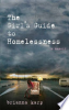 The_girl_s_guide_to_homelessness