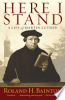 Here_I_stand__a_life_of_Martin_Luther