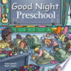 Good_Night_Preschool