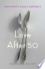 Love_after_50