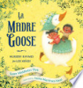 La_Madre_Goose___Nursery_Rhymes_for_Los_Ninos