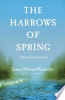 The_harrows_of_spring