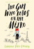 The_girl_who_reads_on_the_metro