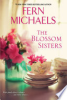 The_Blossom_sisters