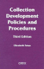 Collection_development_policies_and_procedures