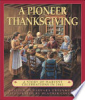 A_Pioneer_Thanksgiving__a_Story_of_Harvest