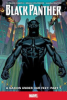 Black_Panther___A_nation_under_our_feet__Part_1