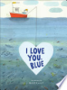 I_love_you__Blue