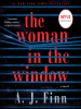 The_woman_in_the_window