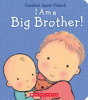 I_am_a_big_brother