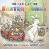 The_story_of_the_Easter_Bunny