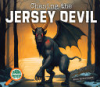 Chasing_the_Jersey_Devil
