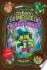 Johnny_Slimeseed_and_the_freaky_forest