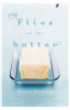 Flies_on_the_Butter