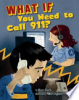 What_if_you_need_to_call_911_