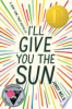 I_ll_give_you_the_sun