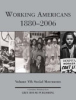 Working_Americans__1800-2006