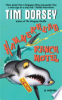 Hammerhead_Ranch_Motel
