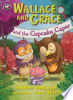 Wallace_and_Grace_and_the_cupcake_caper