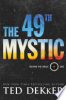 The_49th_mystic