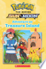 Adventure_on_Treasure_Island