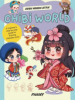 Draw_Manga_Style___Chibi_World