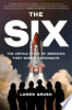 The_Six___The_Untold_Story_of_America_s_First_Women_Astronauts