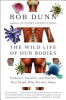 The_wild_life_of_our_bodies