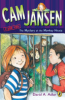 Cam_Jansen__the_mystery_at_the_monkey_house