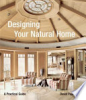 Designing_your_natural_home