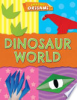 Dinosaur_world