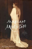 Marian_Anderson__a_singer_s_journey