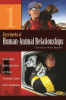 Encyclopedia_of_human-animal_relationships