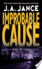 Improbable_Cause