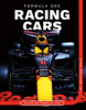 Formula_One_Racing_Cars