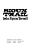Sioux_trail