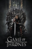 Game_of_thrones__The_complete_fifth_season