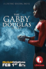 The_Gabby_Douglas_story