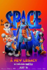 Space_jam___a_new_legacy