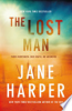 _Book_Club_In_A_Bag__The_lost_man