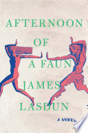 Afternoon_of_a_faun