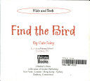 Find_the_bird